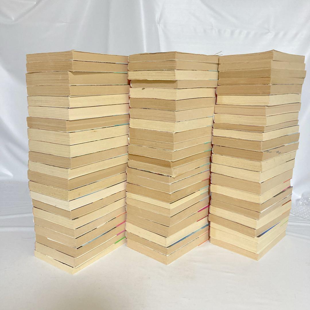 アガサ・クリスティー 67冊 まとめ クリスティー文庫 早川書房