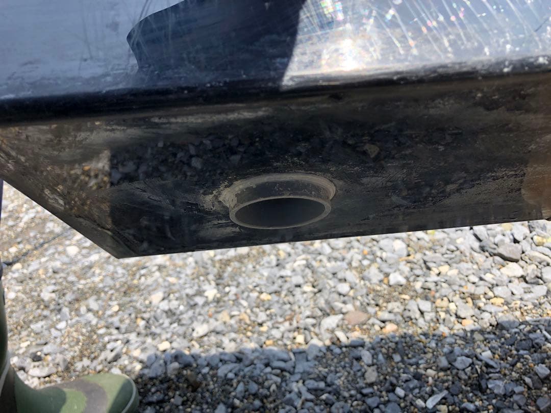 レ*ル様 上部フィルター150×20×23