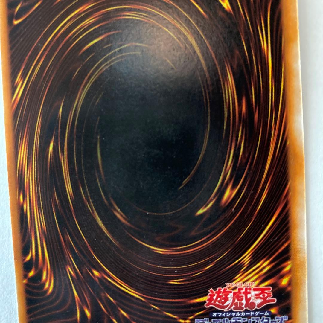 ホーリー・ナイト・ドラゴン 初期