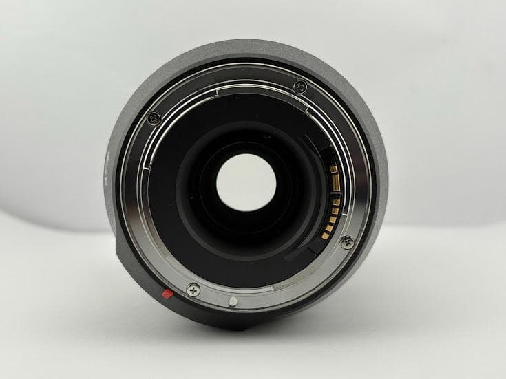 ★極上品★タムロン SP 70-300mm F4-5.6 Di VC USD
