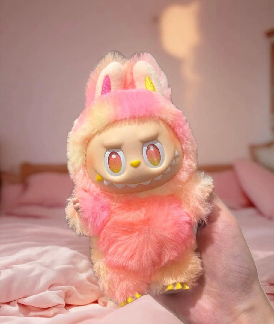 えつ　luck+hope+happiness+loyalty