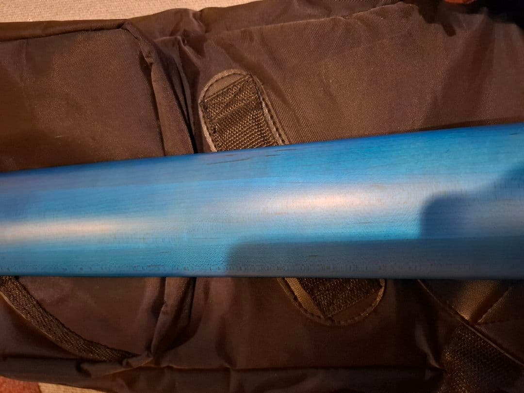 ベース Phoenix TWB-6 HYII