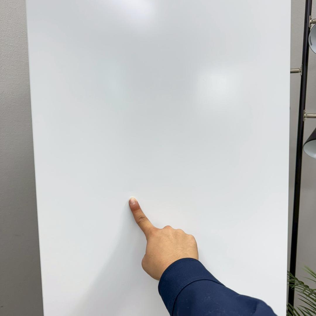 TAG label 冷蔵庫 小型 一人暮らし 162L 2022年 3ヵ月保証付