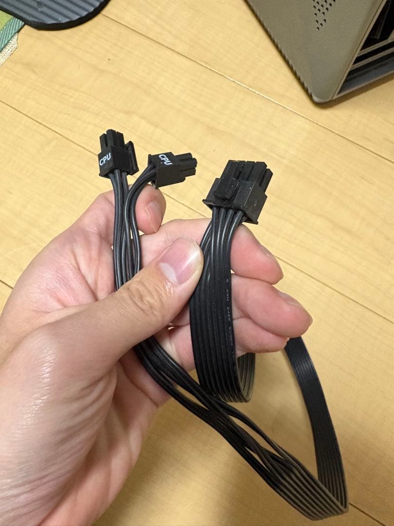 Fractal Design PCケース