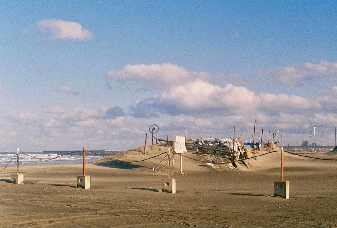 ツ*グ様 Leica Summarit M 50mm f1.5 ズマリット Mマ