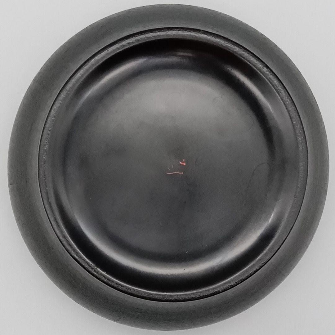 赤木明登 正法寺椀 輪島 塗師 現代作家