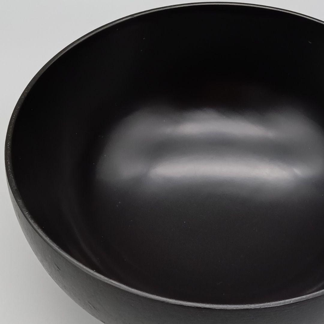 赤木明登 正法寺椀 輪島 塗師 現代作家