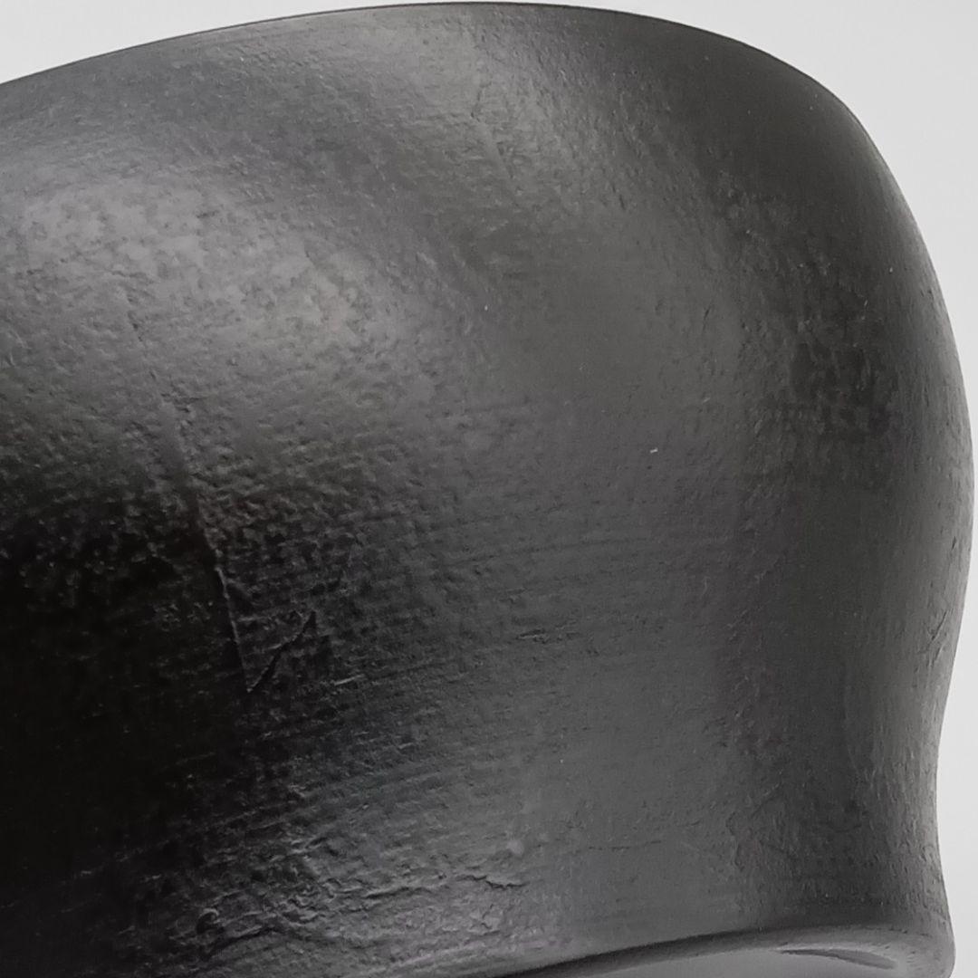 赤木明登 正法寺椀 輪島 塗師 現代作家