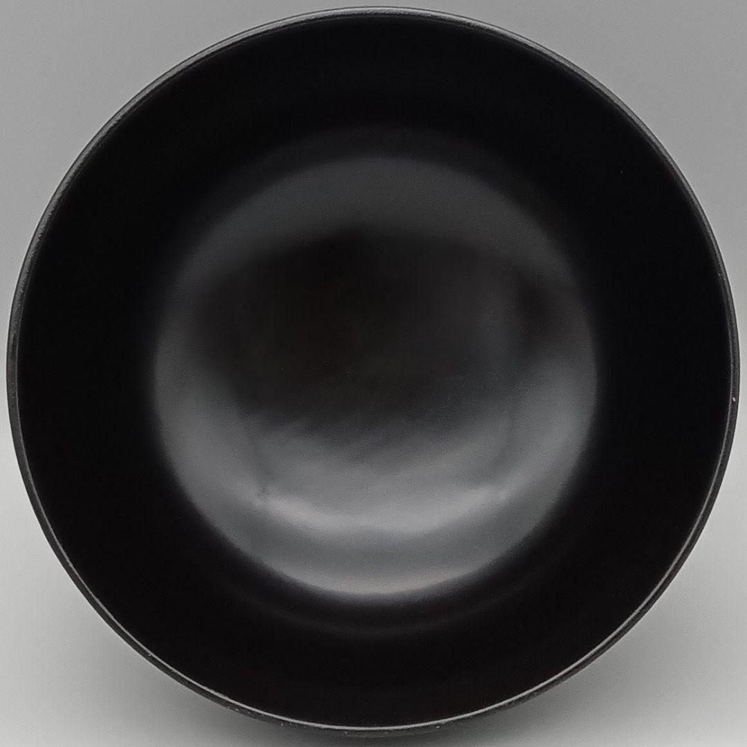 赤木明登 正法寺椀 輪島 塗師 現代作家