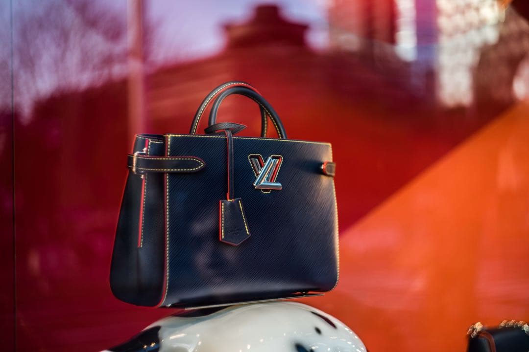 超希少 最初期型 13枚羽 Helios-44 58mm f2 ヘリオス