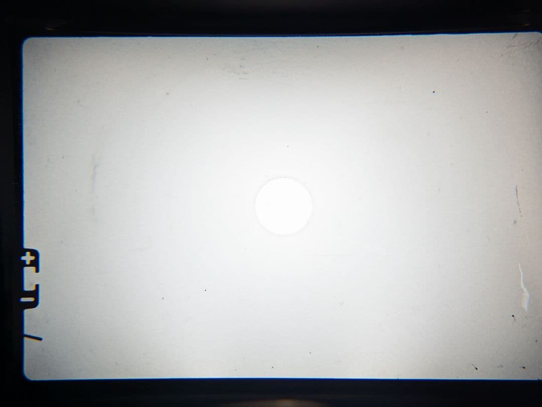 完動品！OLYMPUS OM-1 レンズセット！フィルムカメラ