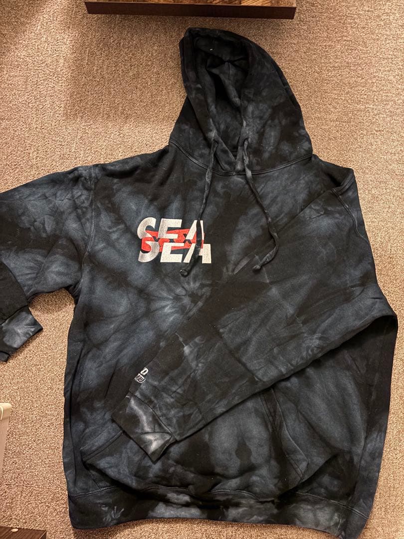 ウィンダンシー ゴッドセレクション