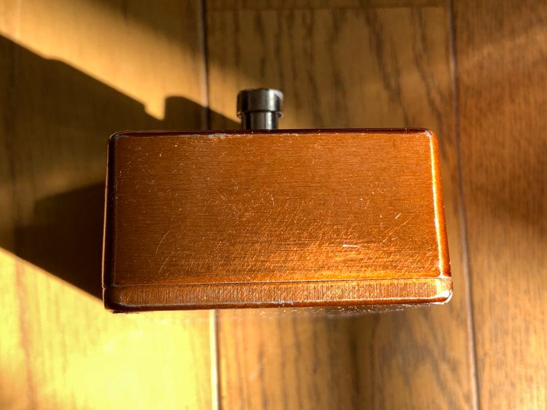 ギター MAD PROFESSOR Sweet Honey Overdrive