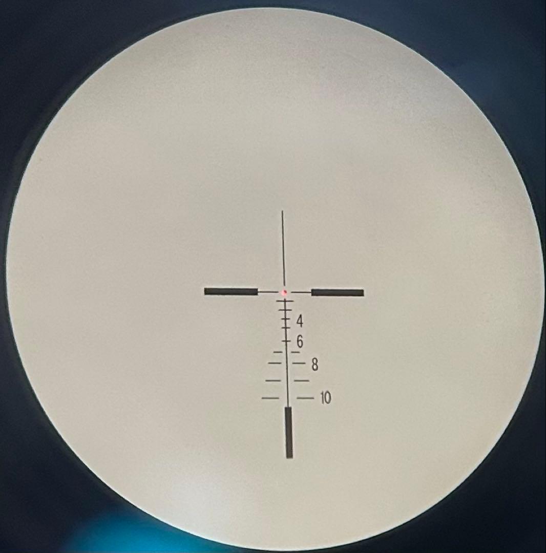 メーカー不明 ELCAN スコープ & RK-2