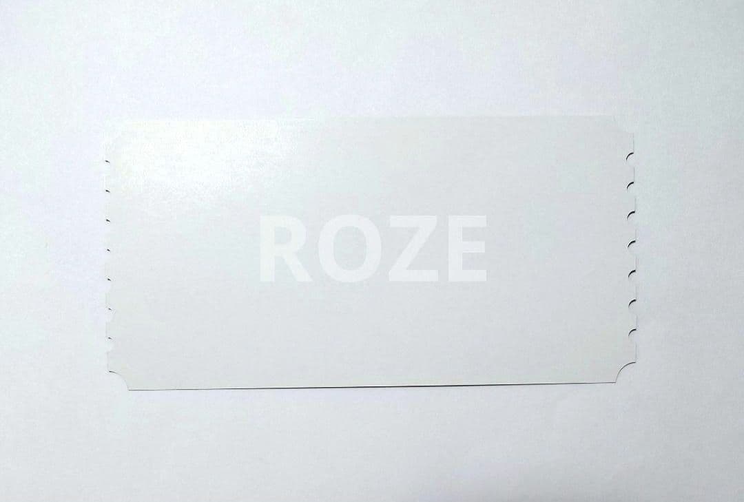 BTS Agust D SUGA D-DAY JPFC VIP 特典 トレカ