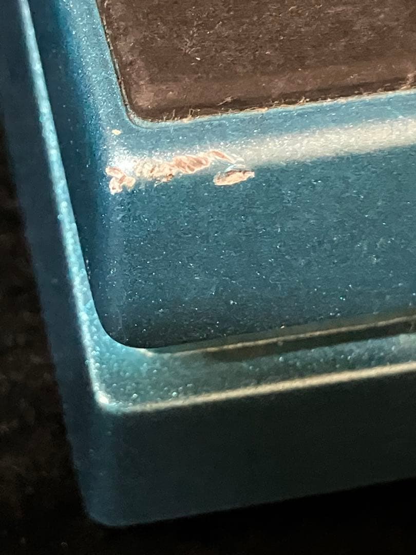 BOSS Chorus CE-3 ジャンク扱い　B2302