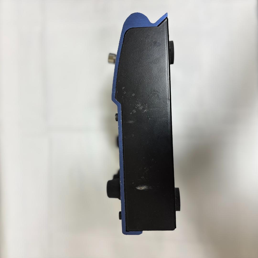 【動作確認済】AKAI E2 Head Rush 純正アダプター・箱・説明書付