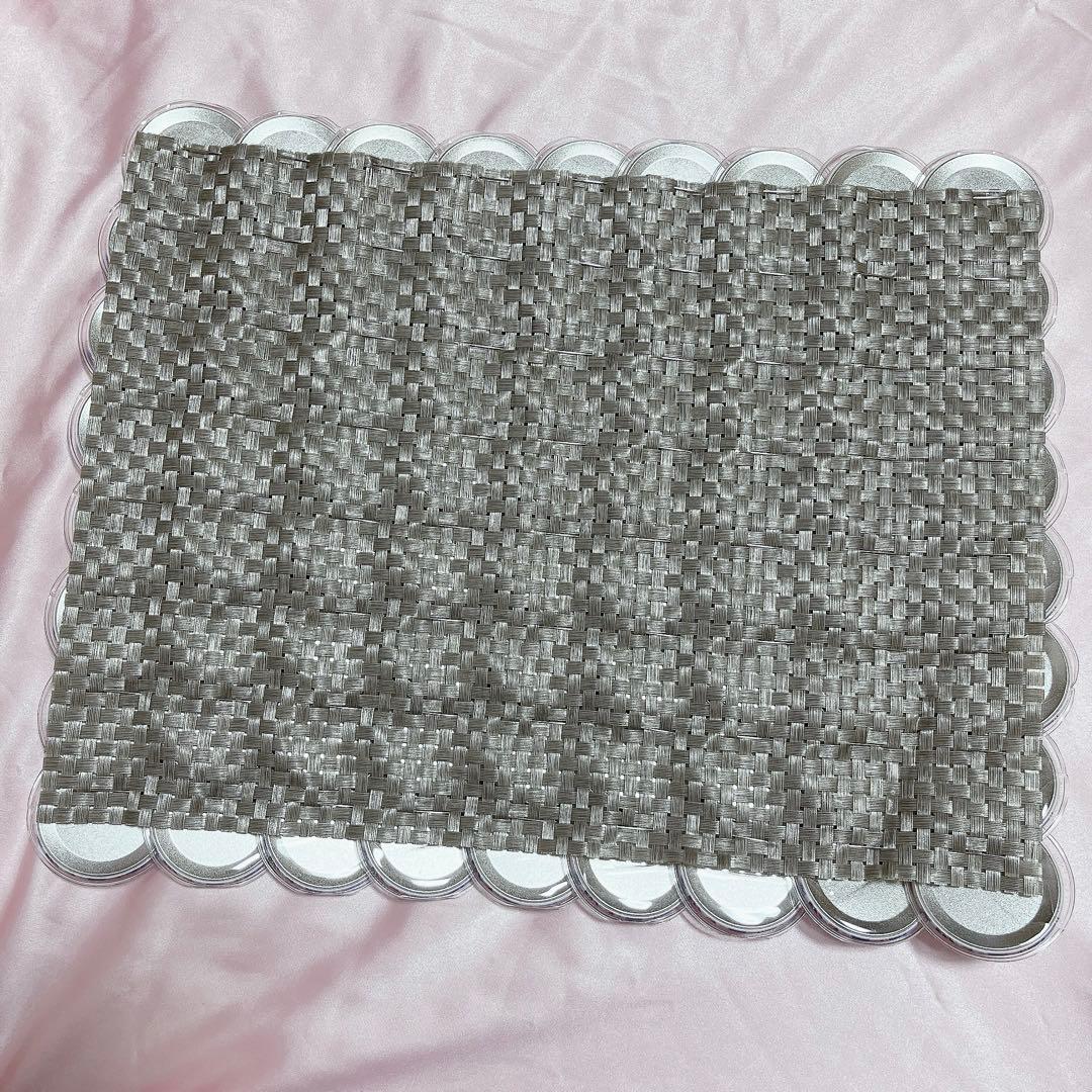 あんスタ 姫宮桃李 缶バッジ