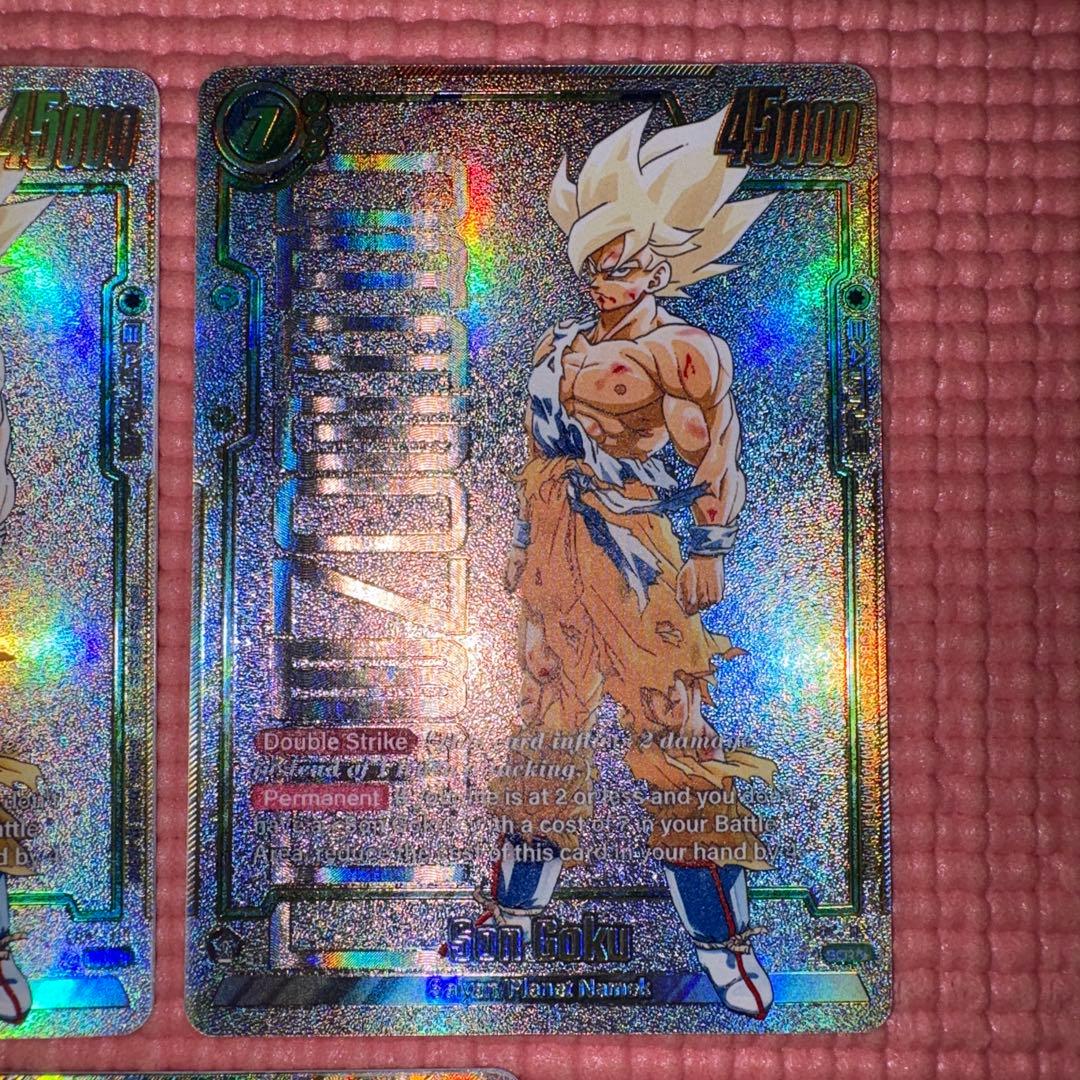 のっこちゃんさん専用　3枚