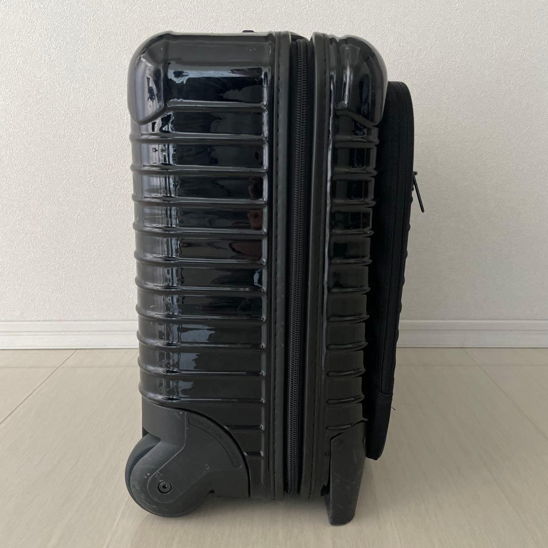 リモワ ボレロ 2輪 23L 860.41 RIMOWA