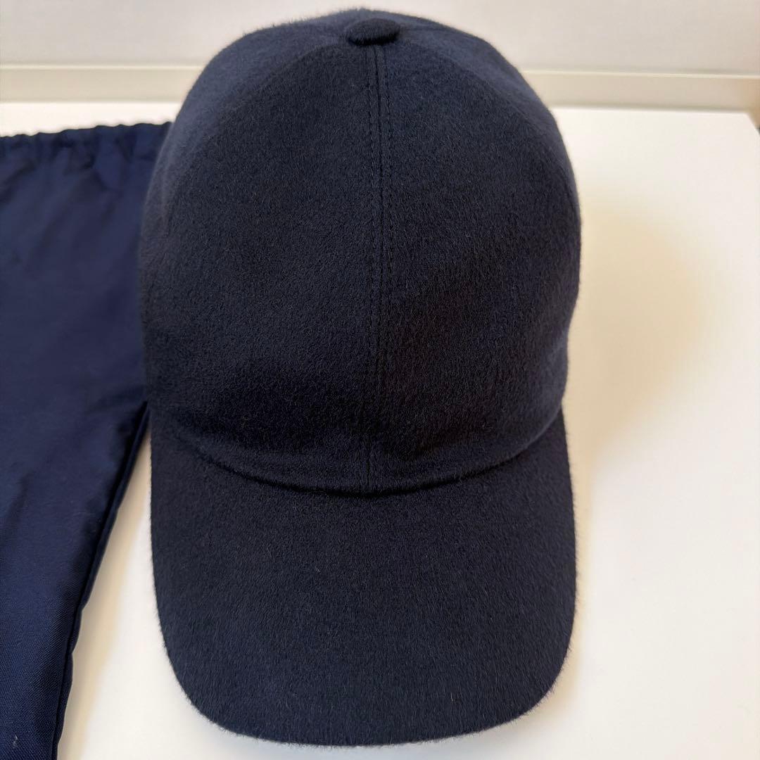 ロレックス　帽子