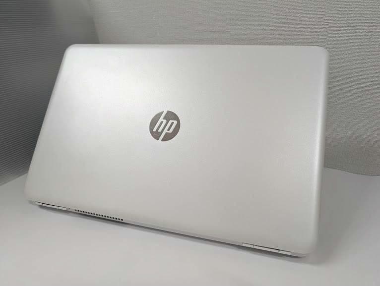 ✦すぐ使える✦ HP Core i5 Win11 高精細フルHD