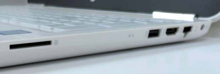 ✦すぐ使える✦ HP Core i5 Win11 高精細フルHD