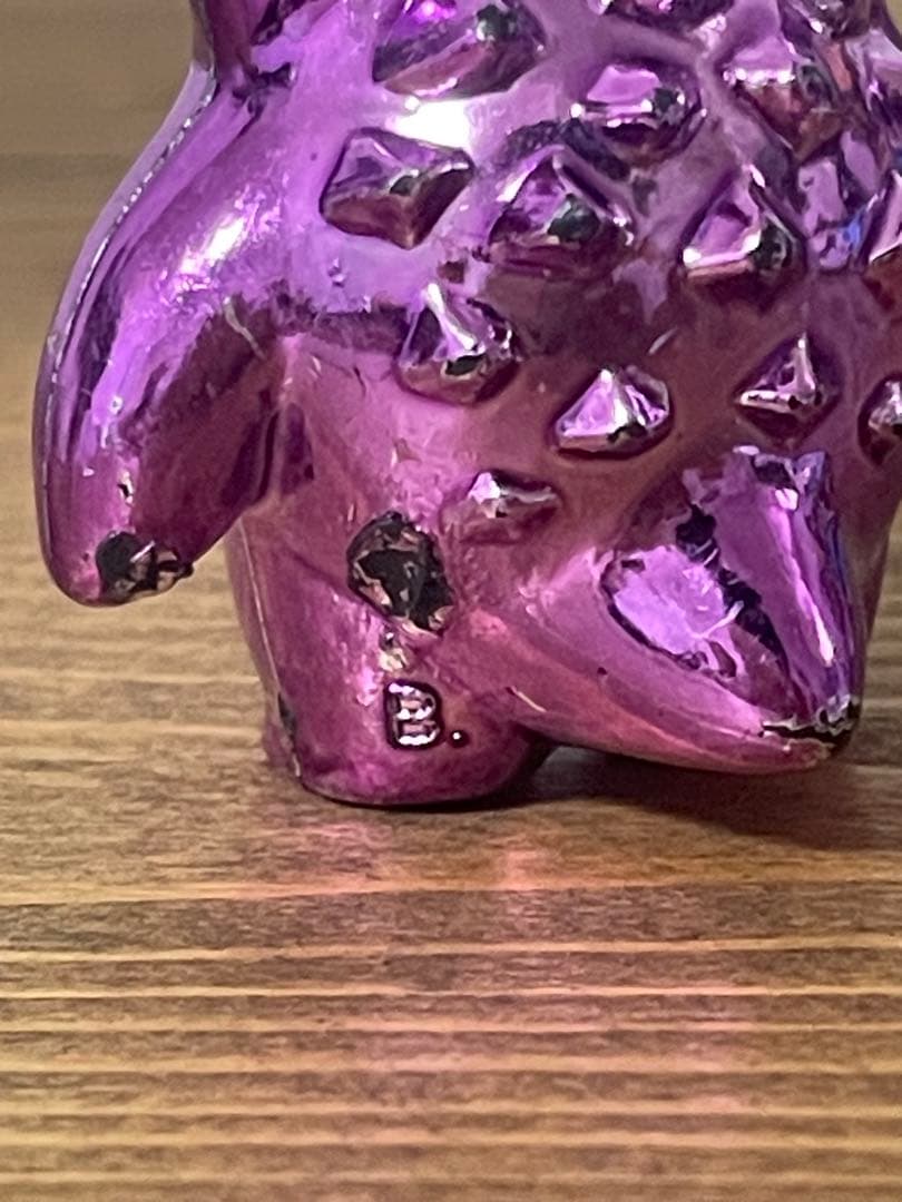 ポケモン　モンコレ　クリッピングフィギュア　初期　197体　激レア　最終値下げ