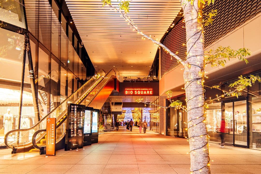 LAOWAラオワ15mmF4.5R Zero-DShiftソニー用