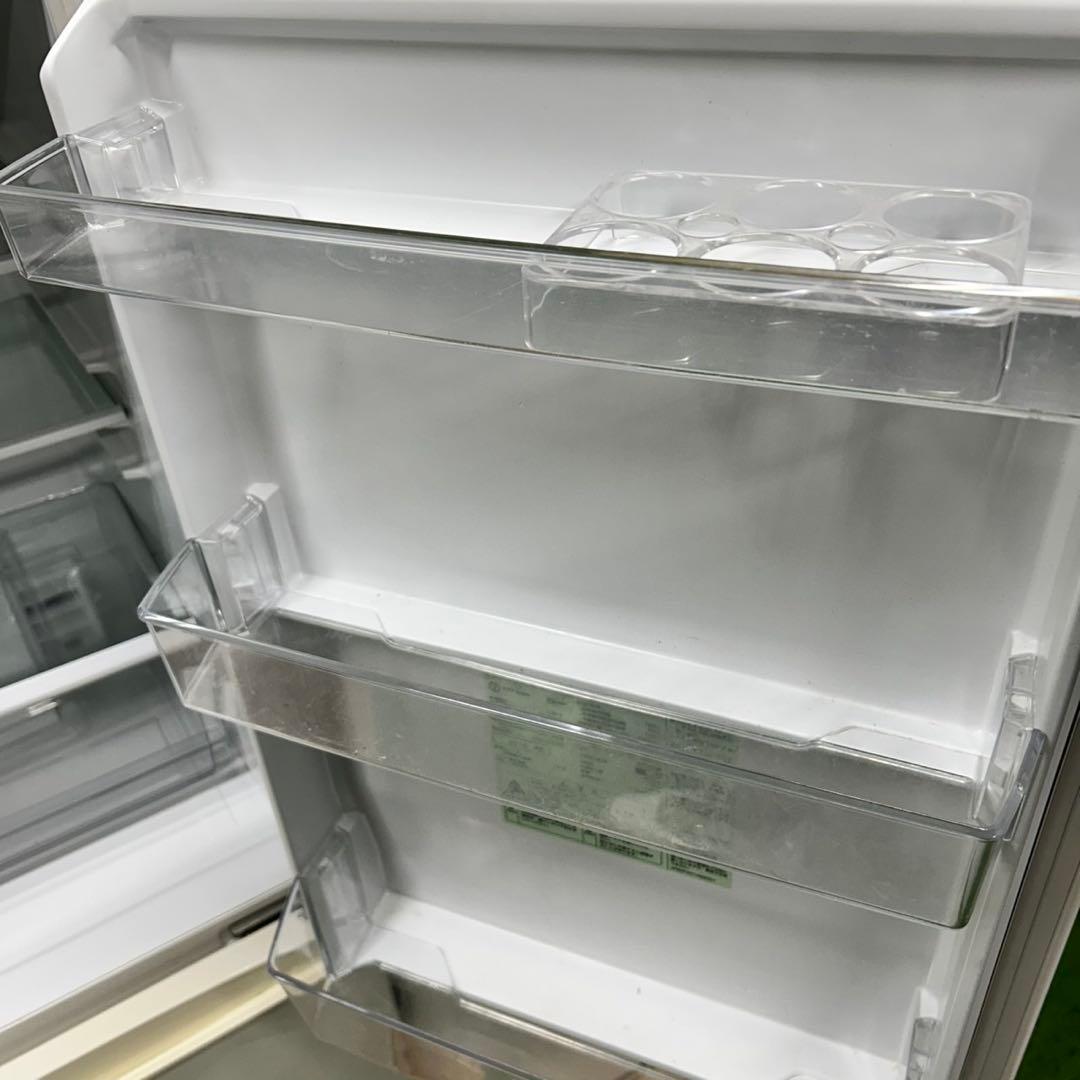 604 冷蔵庫　洗濯機　電子レンジ　3点セット　小型　一人暮らし　きれい　安い