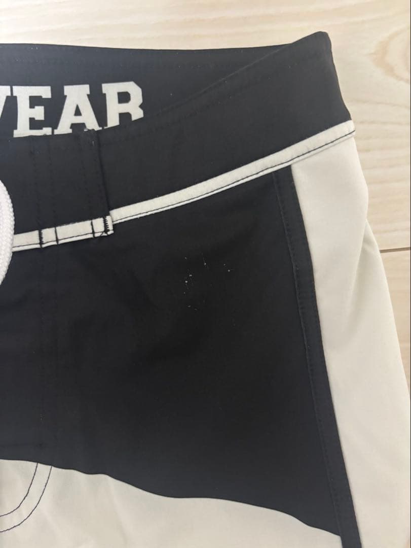 CHULA WEAR チュラウェア サーフパンツ 28インチ