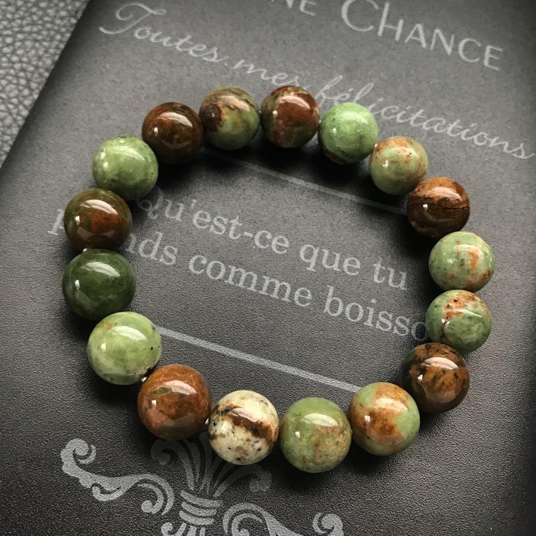 ack様❣️専用ページ