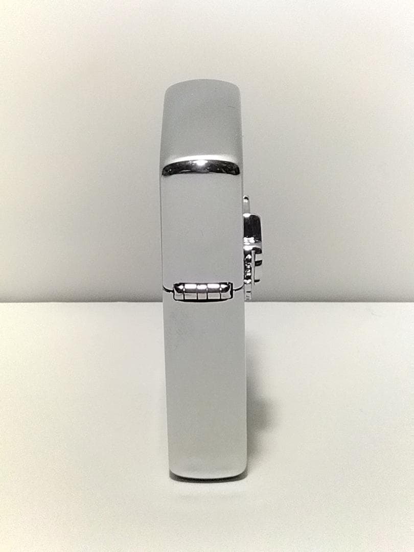 ZIPPO　マイ　プリティ　ウーマン　　　　　　　　　未使用　トリック　ジッポー