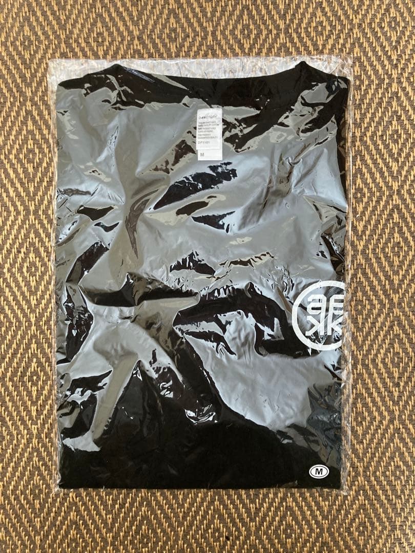 Alicia Keys オフィシャルグッズ Tシャツ