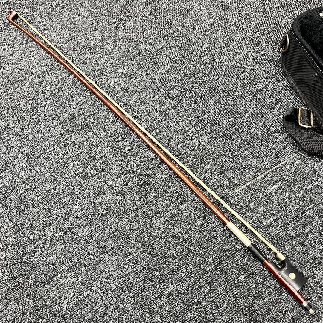 【10827】Andreas Eastman VL80 4/4 バイオリン