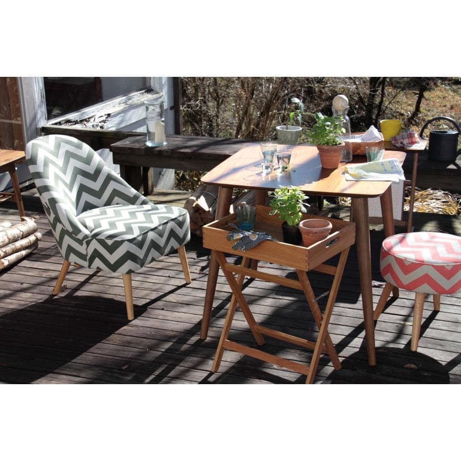 東谷 ダイニングテーブル TAC-241WAL 1491