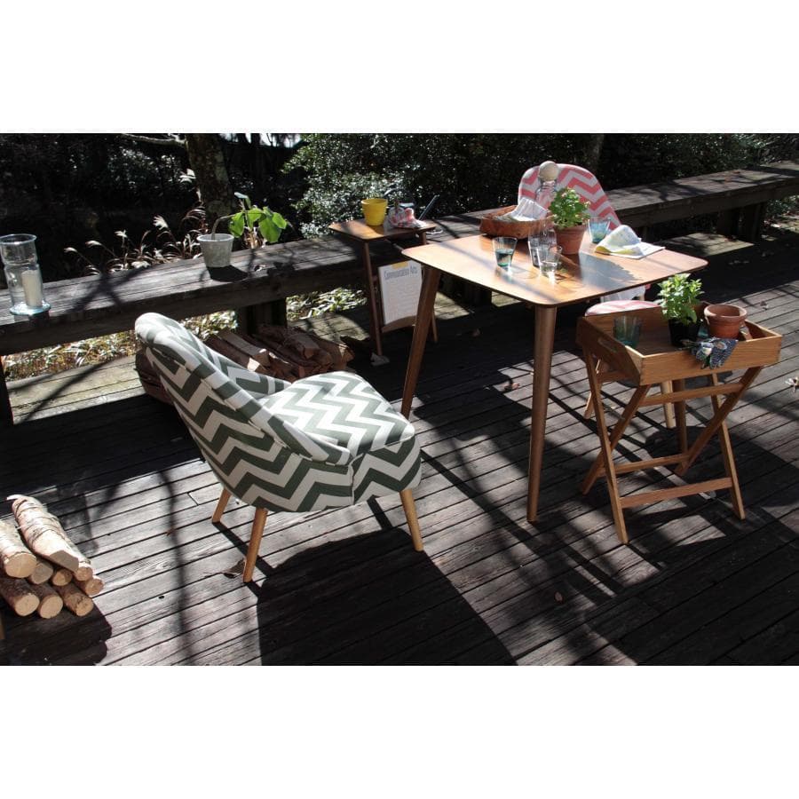 東谷 ダイニングテーブル TAC-241WAL 1491