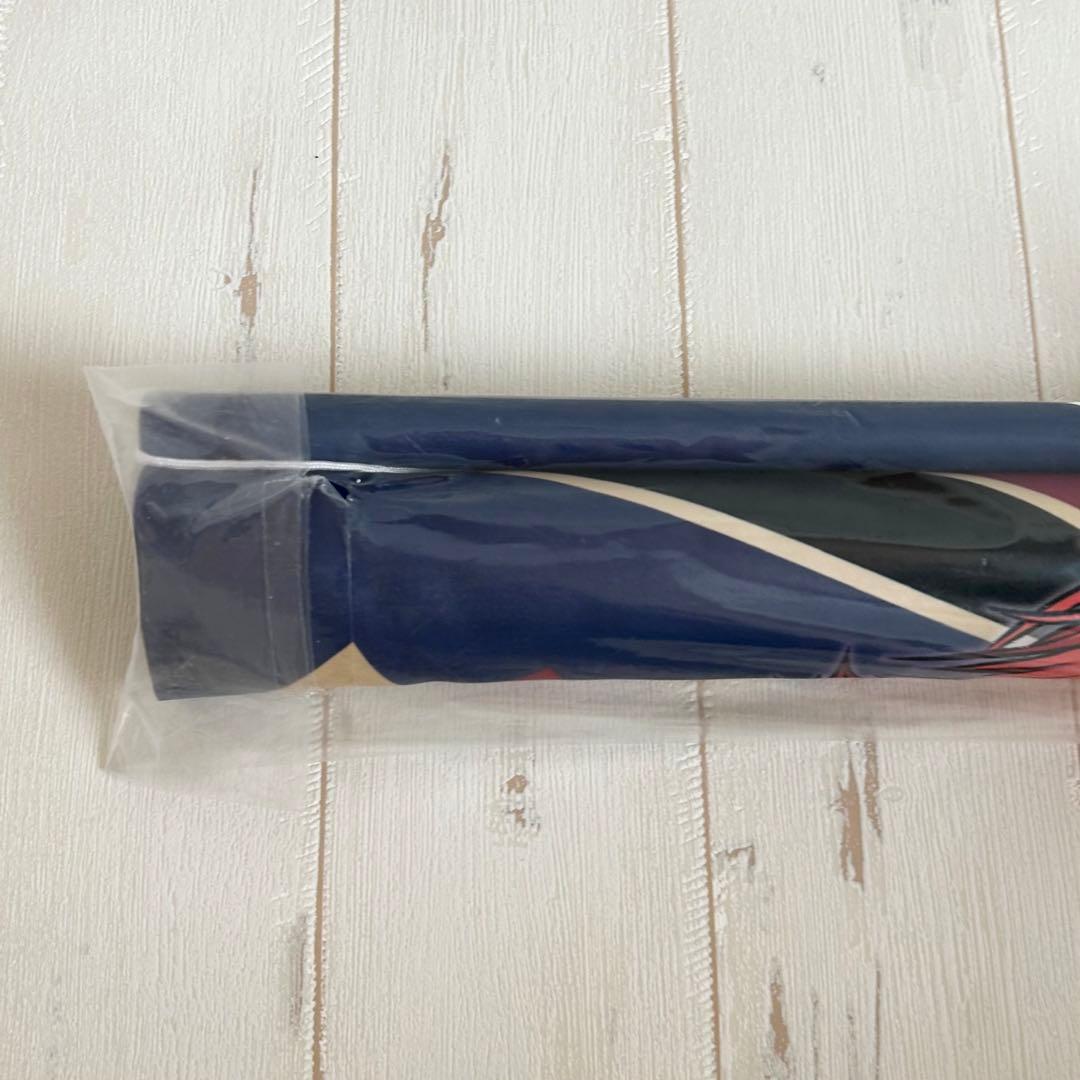 ツイステ　レオナ　等身大タペストリー　プレイフル・ドレス　AGF 2024