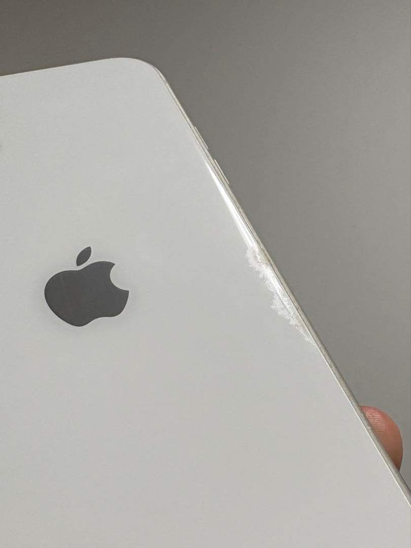 iPhone 11 ホワイト 白 本体