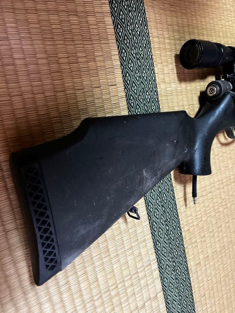 マルコシ　スーパー9