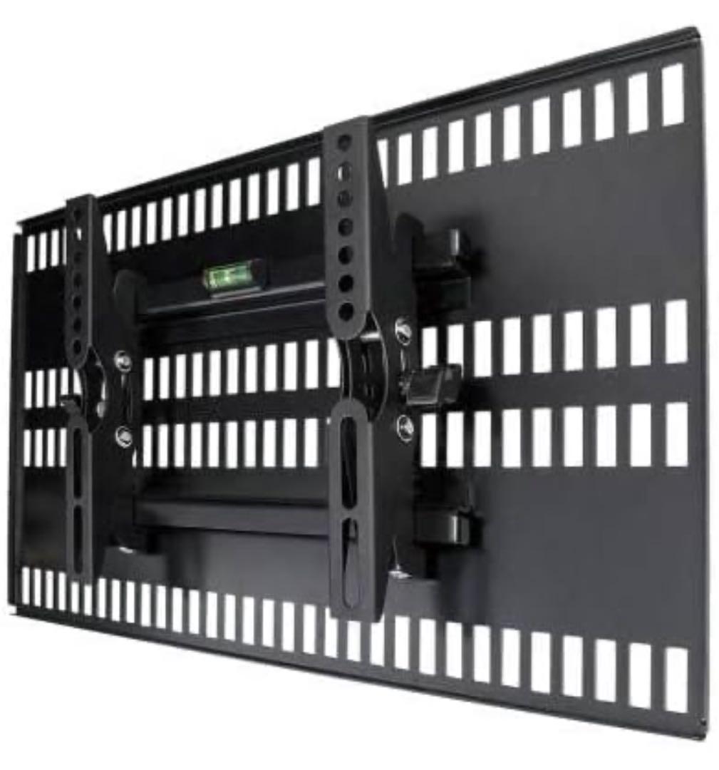 yd　TVセッター壁美人 TI100Sサイズ