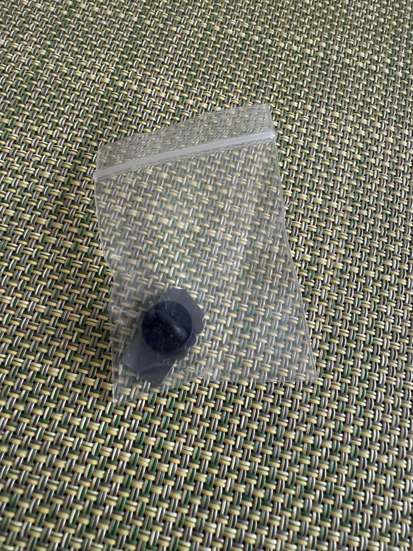 w*a様 大阪関西万博フランス館　非売品　ピンバッジ　EXPO 2025フランス