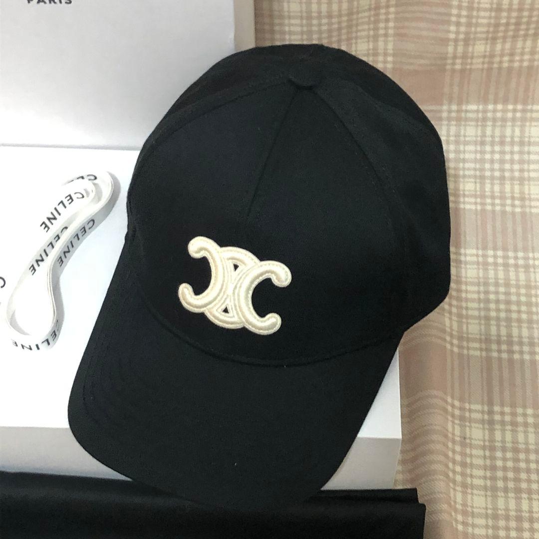 肉球型ブラシ 犬・猫用