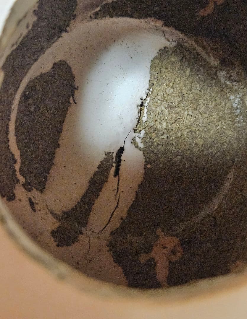 大正～昭和初期　子供人形　這子人形　市松人形 　アンティーク人形　赤ちゃん人形