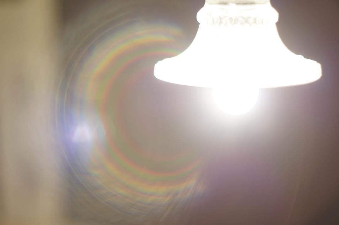 PENTAX Super Takumar 55mm f1.8 前期型 62763