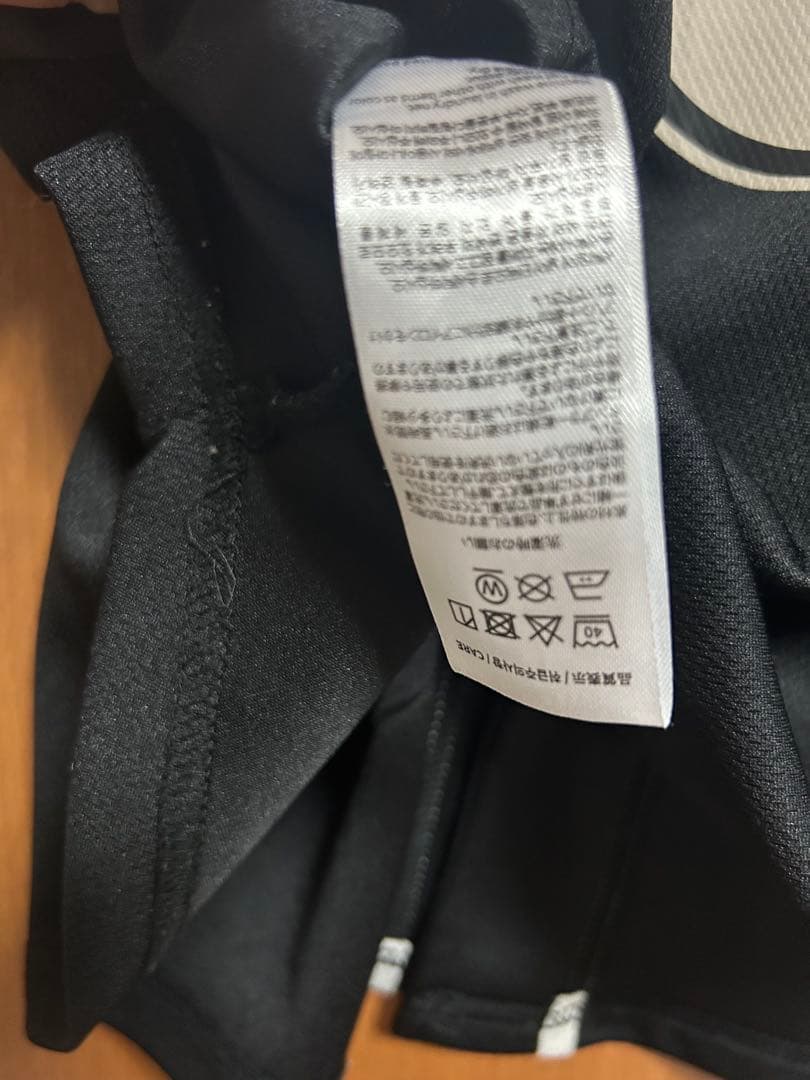 SEVENTEEN RIGHT HERE WONWOO ウォヌ ユニフォーム