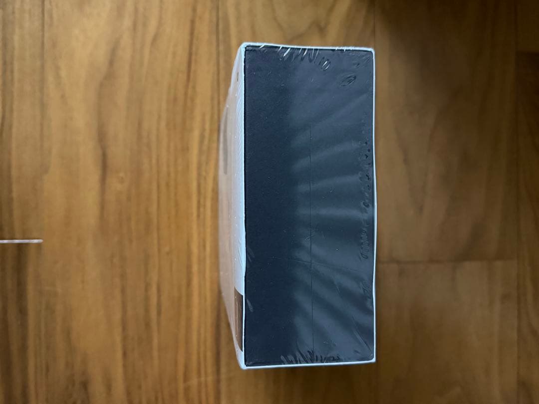 スピーカー・ウーファー Bose SoundLink Color Bluetooth speaker