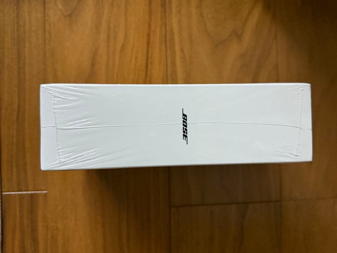 スピーカー・ウーファー Bose SoundLink Color Bluetooth speaker