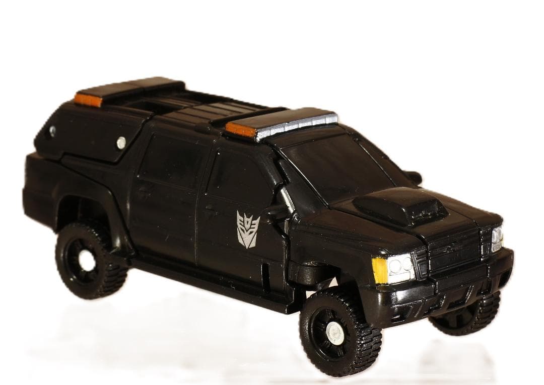 d*9様 中古 トランスフォーマーＣＶコレクションなど19種