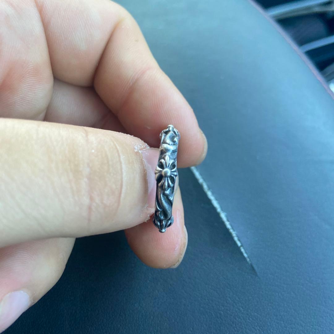 クロムハーツ SBTバンドリング